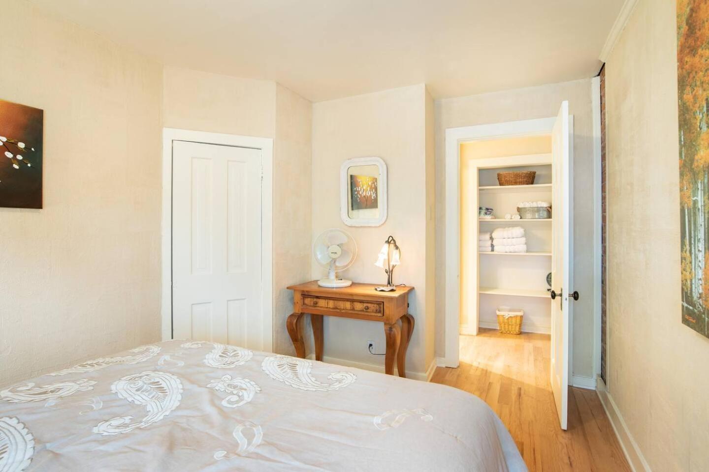 Garden City House With Hot Tub Colorado Springs Luaran gambar